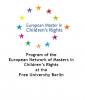 European Master in Childrens Rights